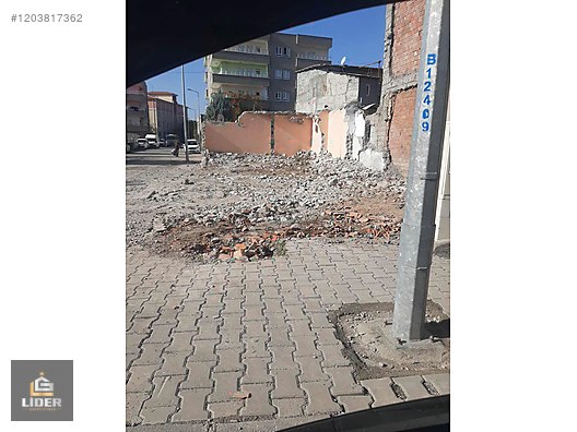 İlan Fotoğrafı