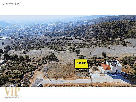 İlan Fotoğrafı