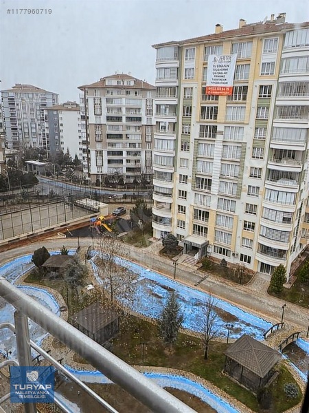 İlan Fotoğrafı
