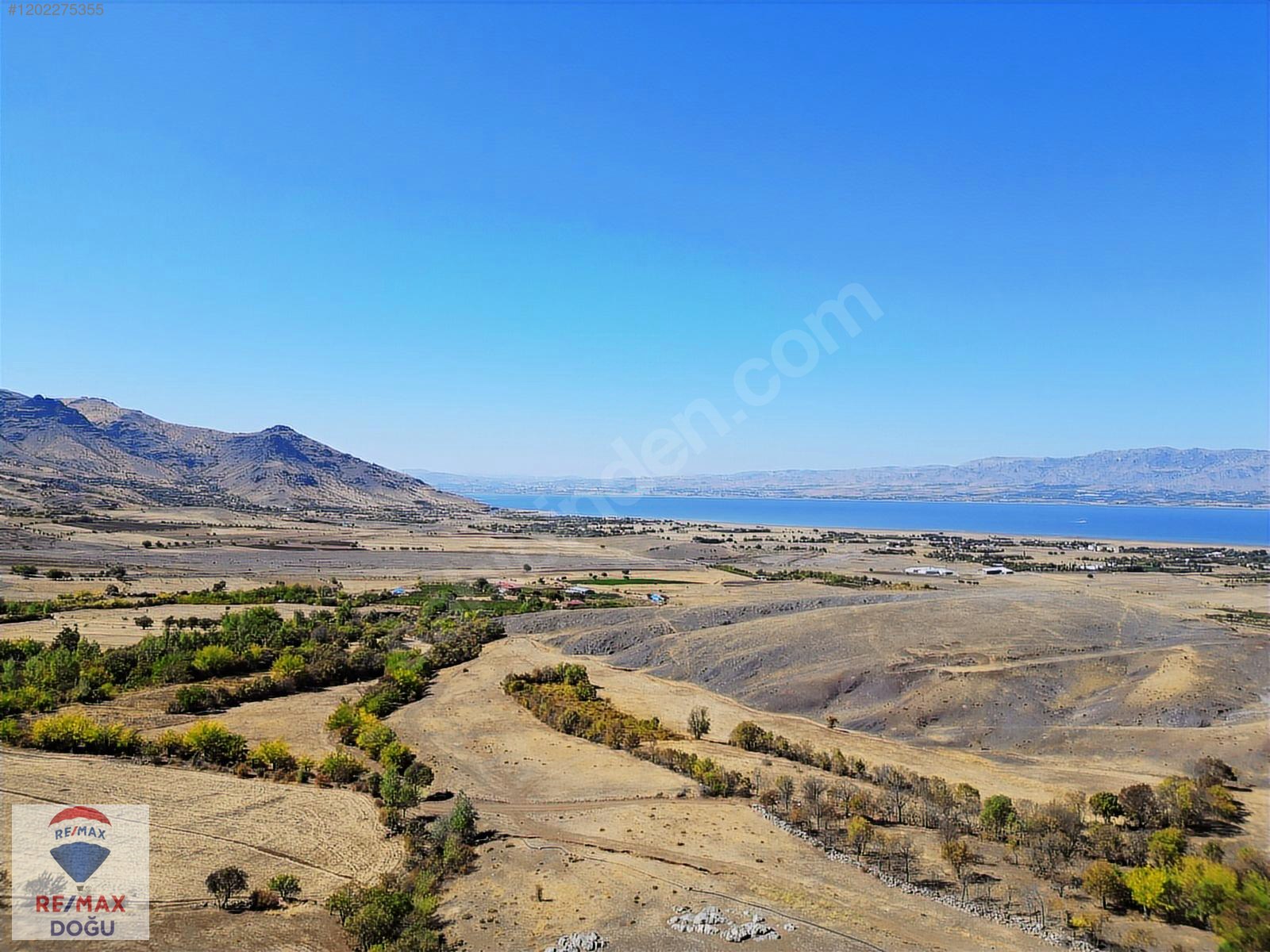İlan Fotoğrafı