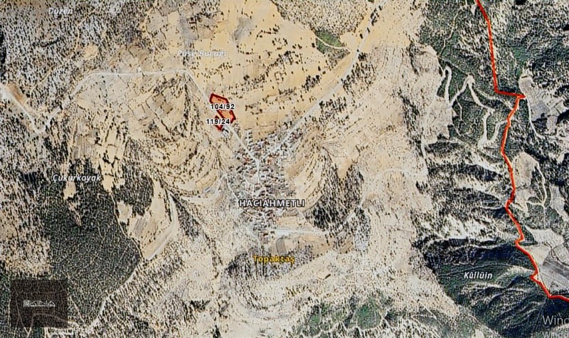 İlan Fotoğrafı