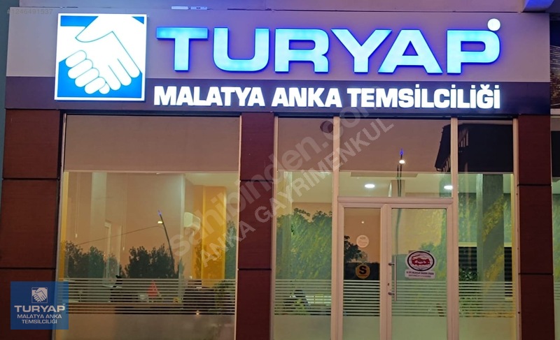 İlan Fotoğrafı
