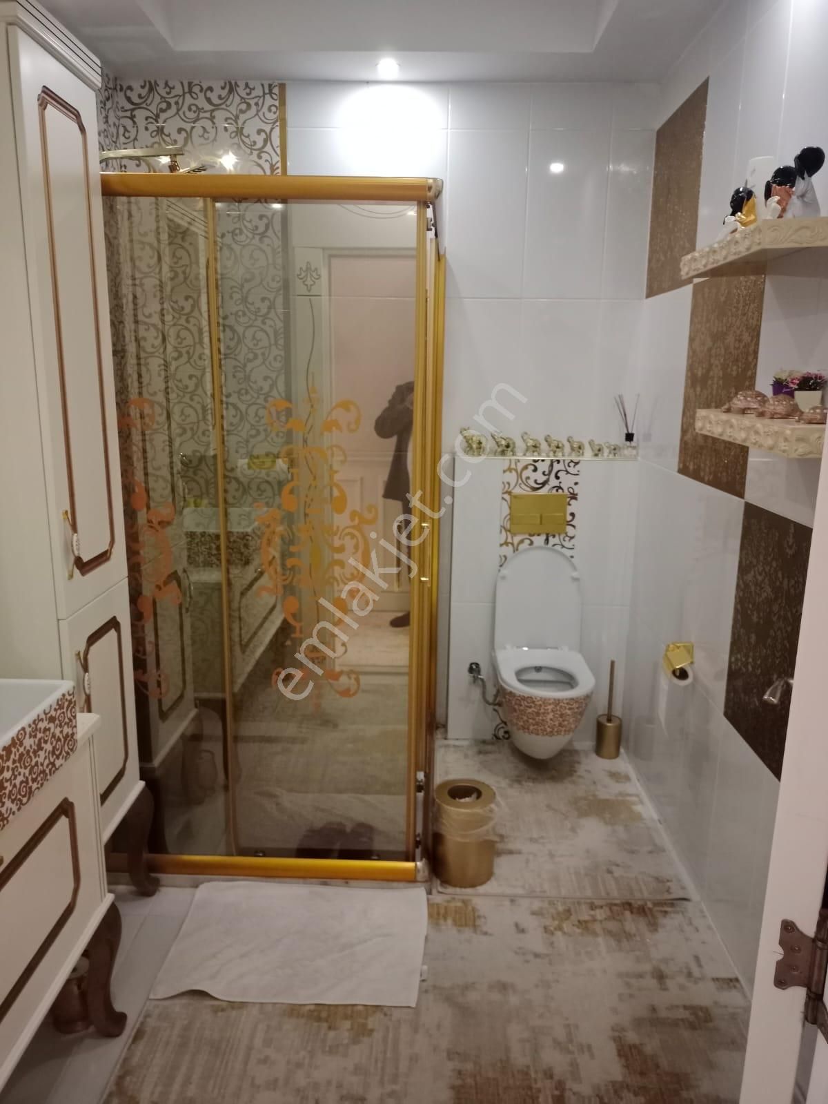 İlan Fotoğrafı