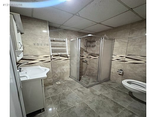 İlan Fotoğrafı