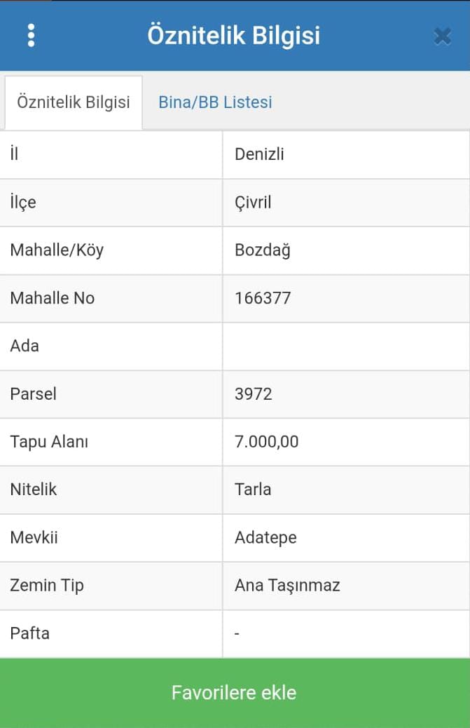 Fotoğraf