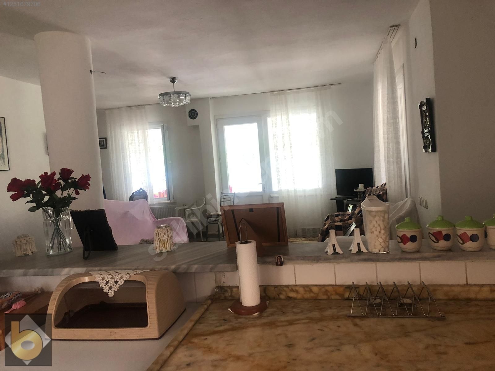 İlan Fotoğrafı