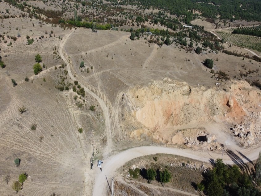 Fotoğraf