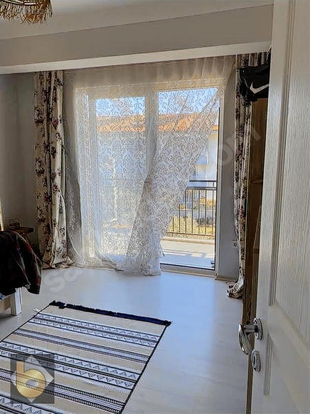 İlan Fotoğrafı