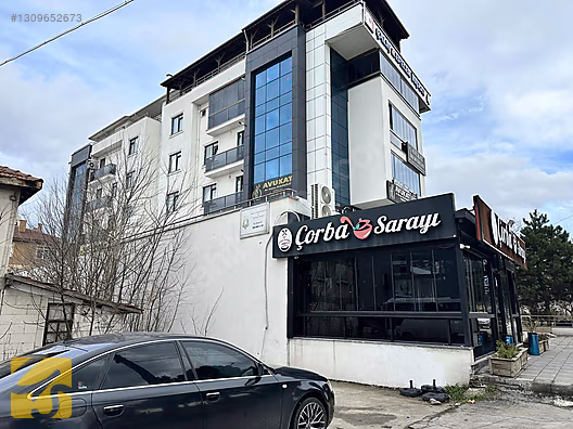 İlan Fotoğrafı