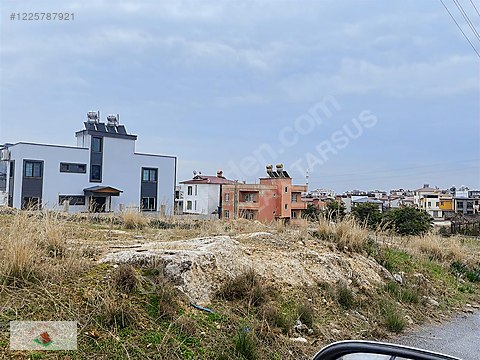 İlan Fotoğrafı