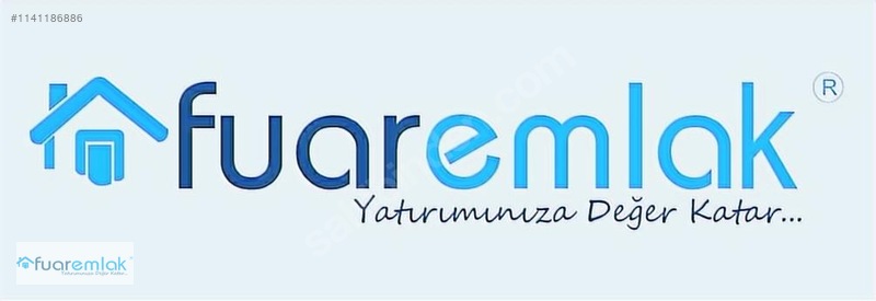 ALTINDAĞ PEÇENEK█ MESİRE ALANI YANINDA SATILIK BAHÇE TARLA