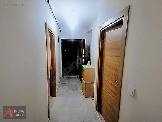 Fotoğraf