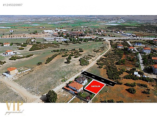 İlan Fotoğrafı