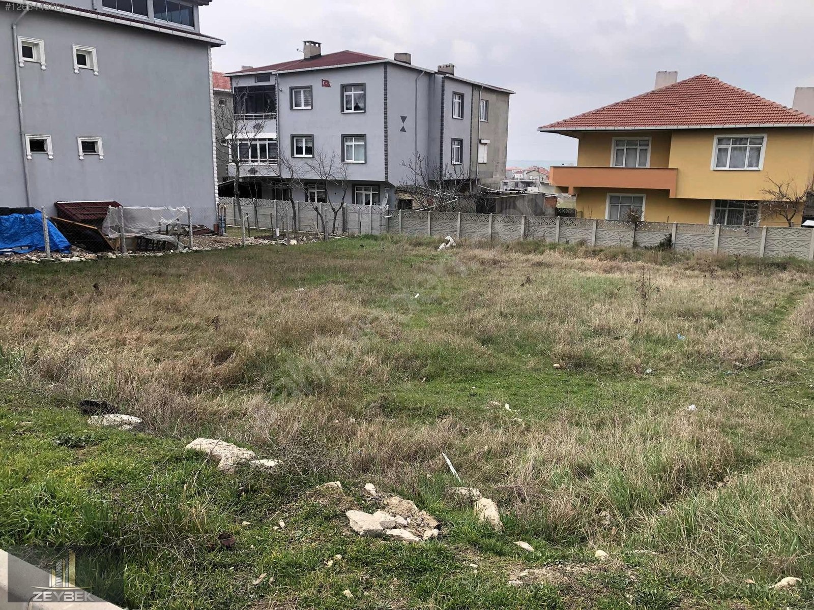 İlan Fotoğrafı