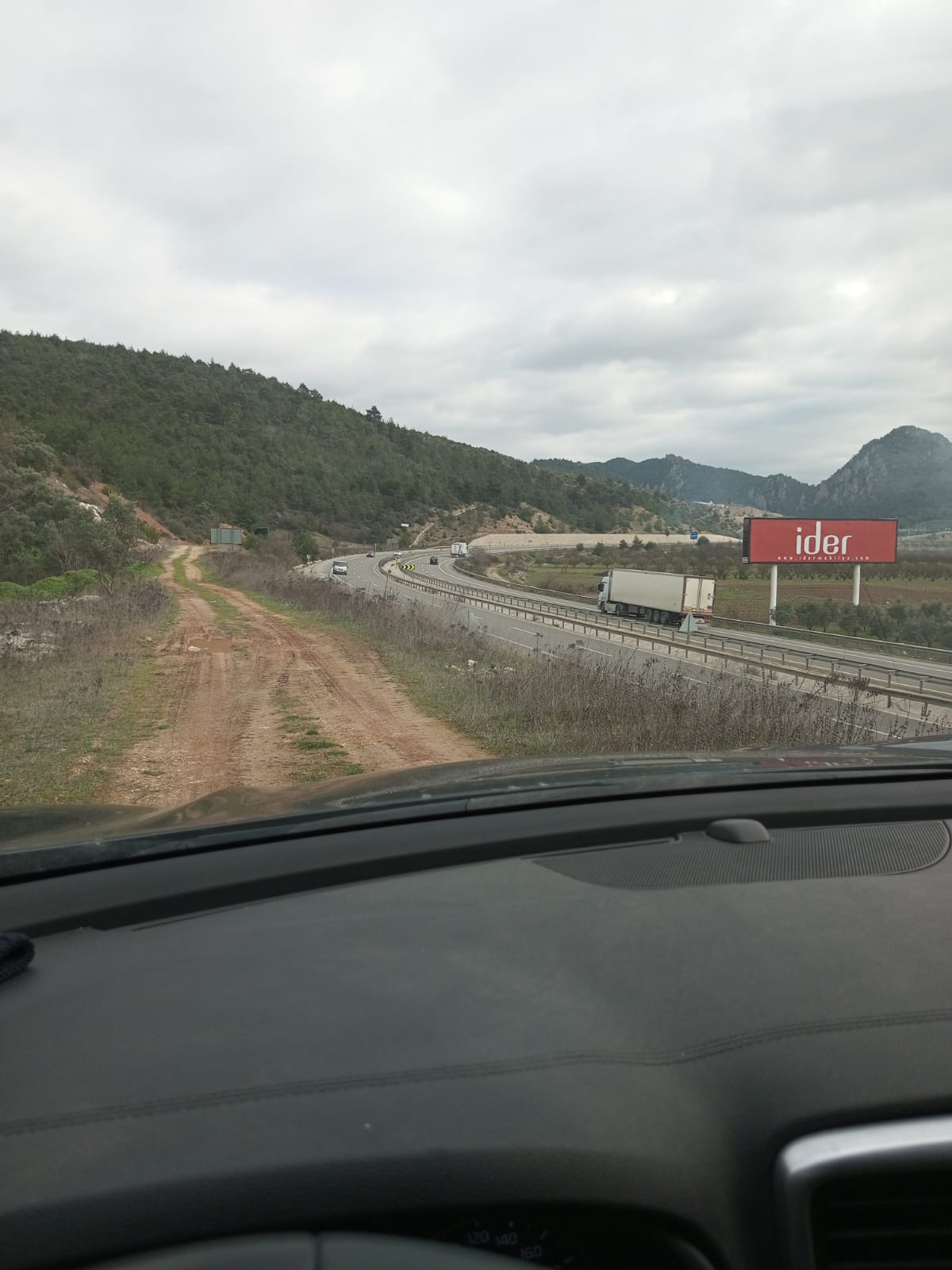 Fotoğraf