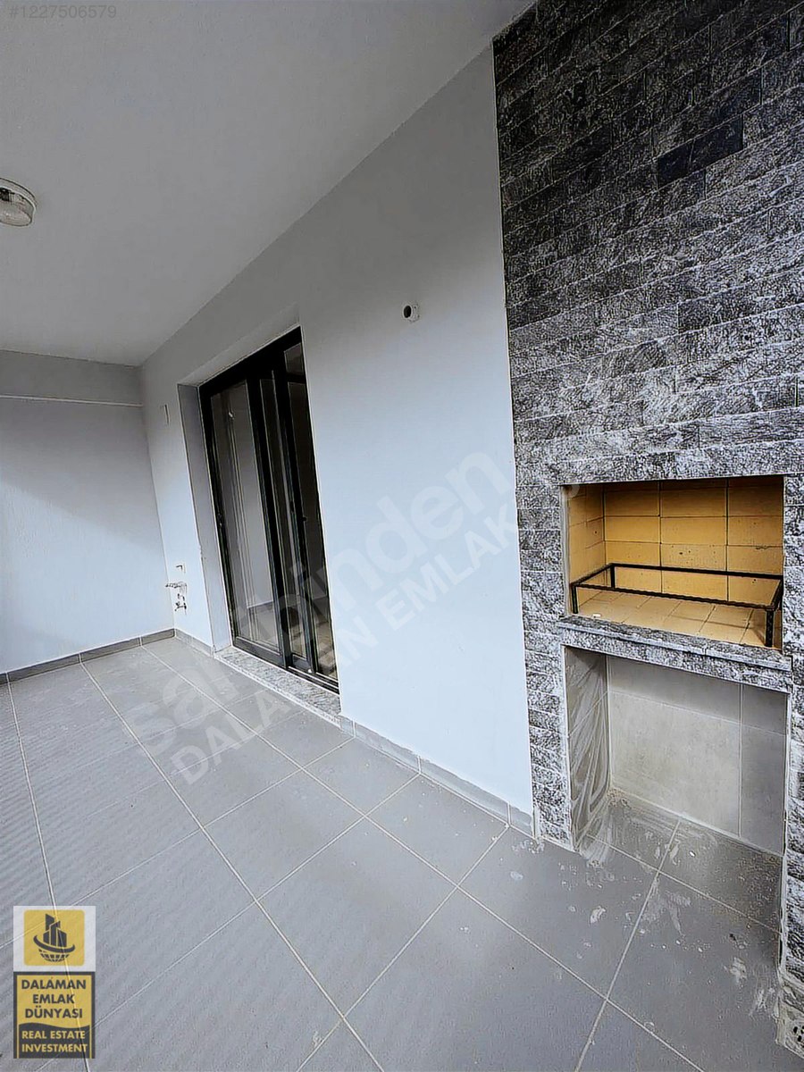 İlan Fotoğrafı