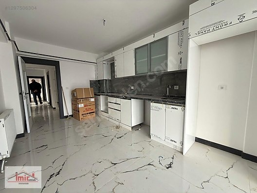 İlan Fotoğrafı