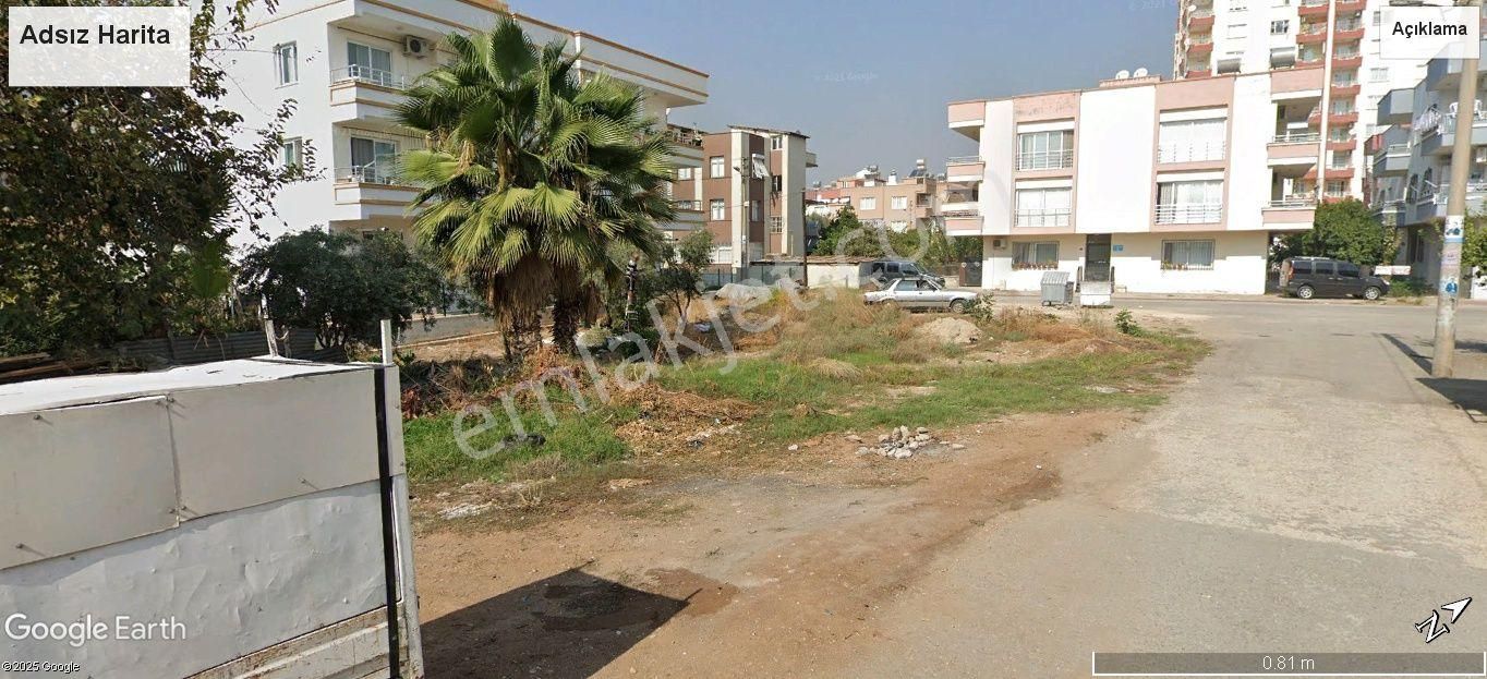 İlan Fotoğrafı