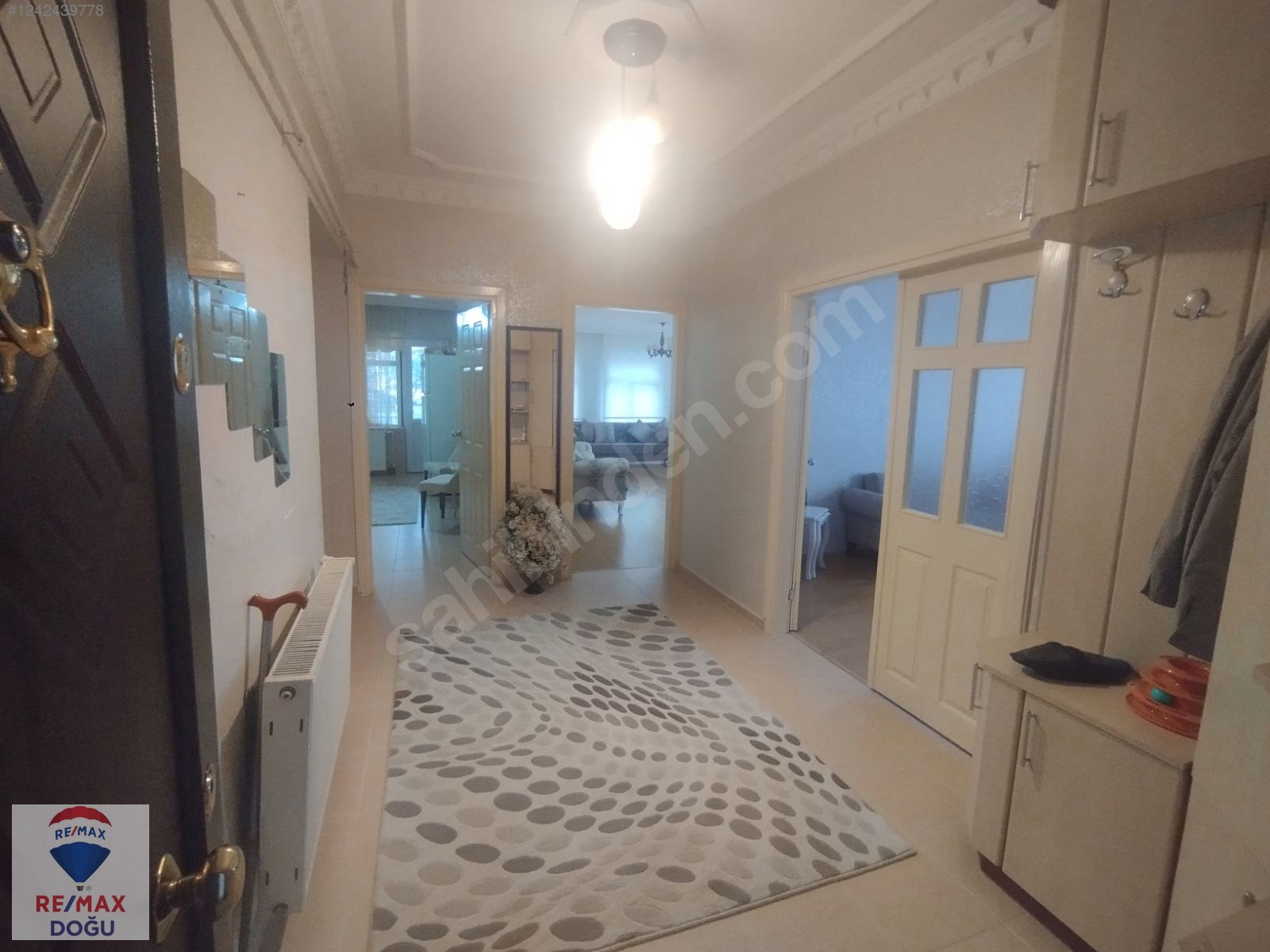 İlan Fotoğrafı