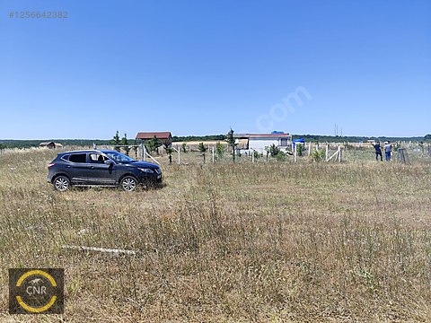 15 BİN NAKİT KALANI ELDEN 8 BİN TAKSİTLE VADE FARKI YOK