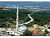 İlan Fotoğrafı