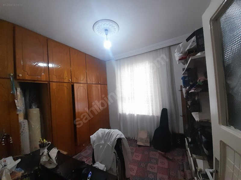 İlan Fotoğrafı