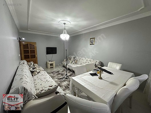 İlan Fotoğrafı