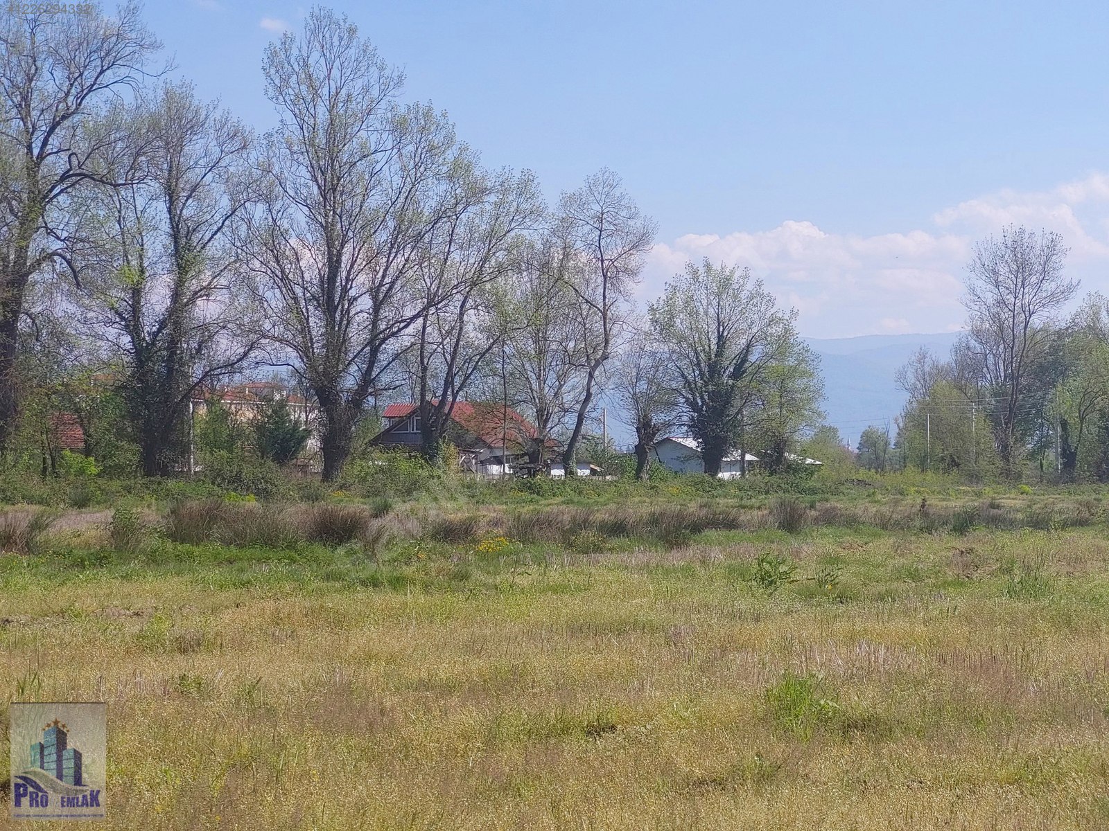 İlan Fotoğrafı