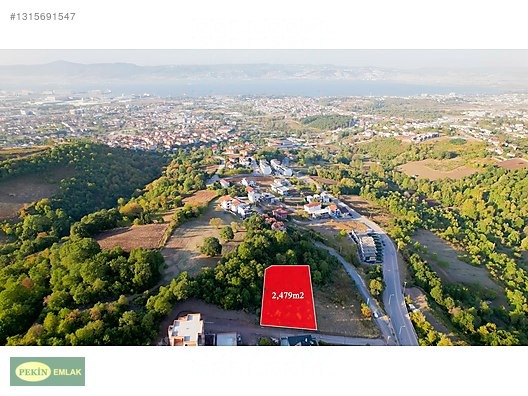 İlan Fotoğrafı