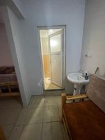 İlan Fotoğrafı