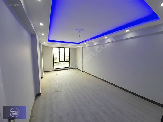 KÖRFEZ GÜNEY MH. MERKEZDE ASANSÖRLÜ SATILIK 4+1 DUBLEKS DAİRE