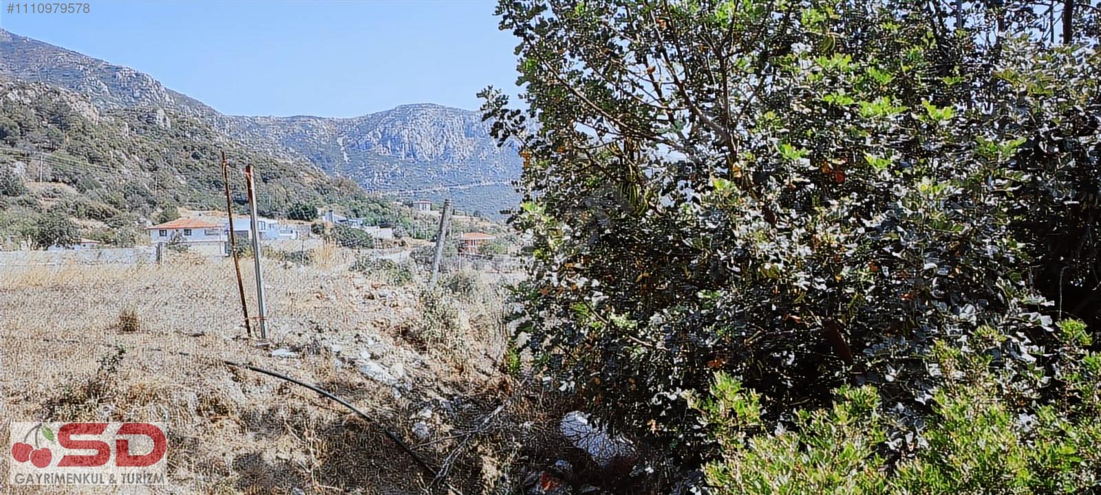 İlan Fotoğrafı