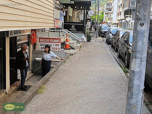 İlan Fotoğrafı
