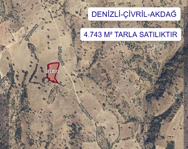 İlan Fotoğrafı