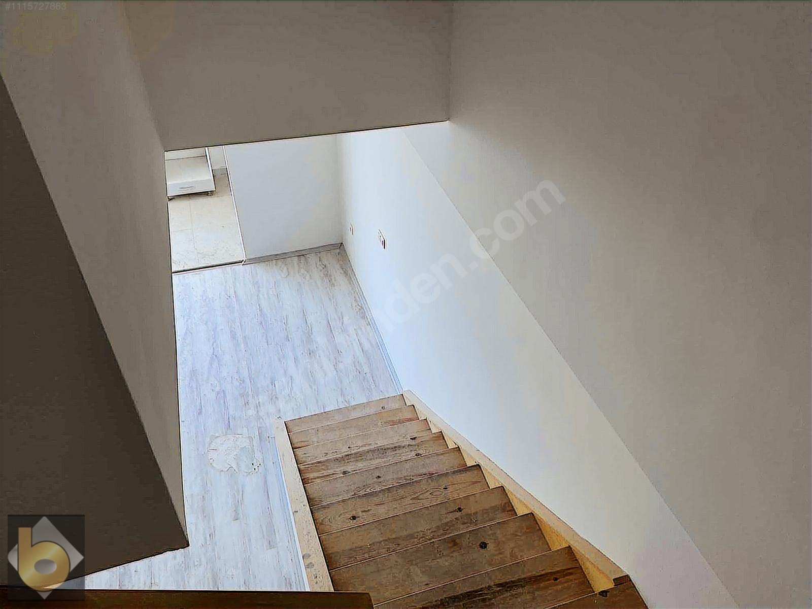 İlan Fotoğrafı