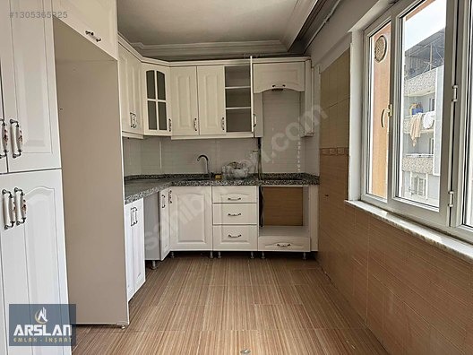 İNEGÖL ERTUĞRULGAZİ MAH'DE,2+1, 2.ARA KAT, 117M2,SATILIK DAİRE