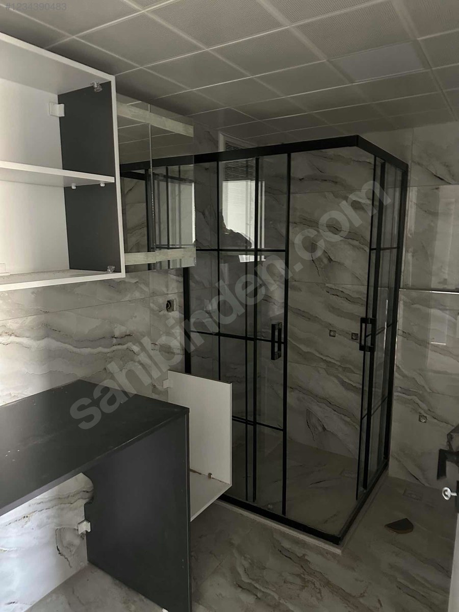 DOSTLARDAN YENİNGARAJ YAKINI SATILIK 2+1 ve 3+1 DAİRELERRRRR