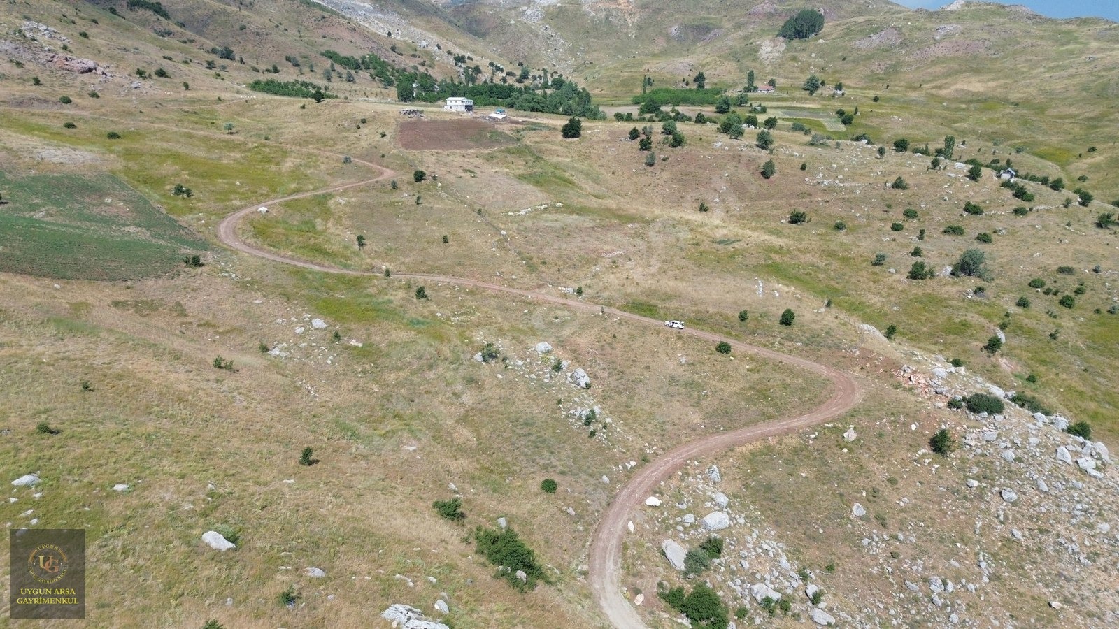 İlan Fotoğrafı