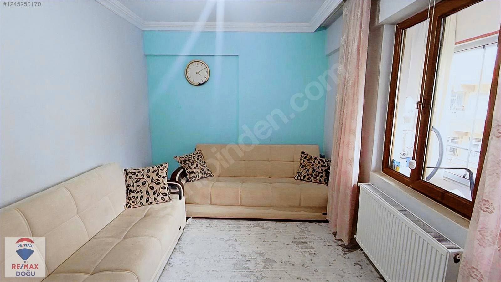 İlan Fotoğrafı