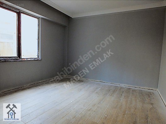 Çarşı Merkezine Yakın, Yeni Yapı 3+1 Satılık Daire