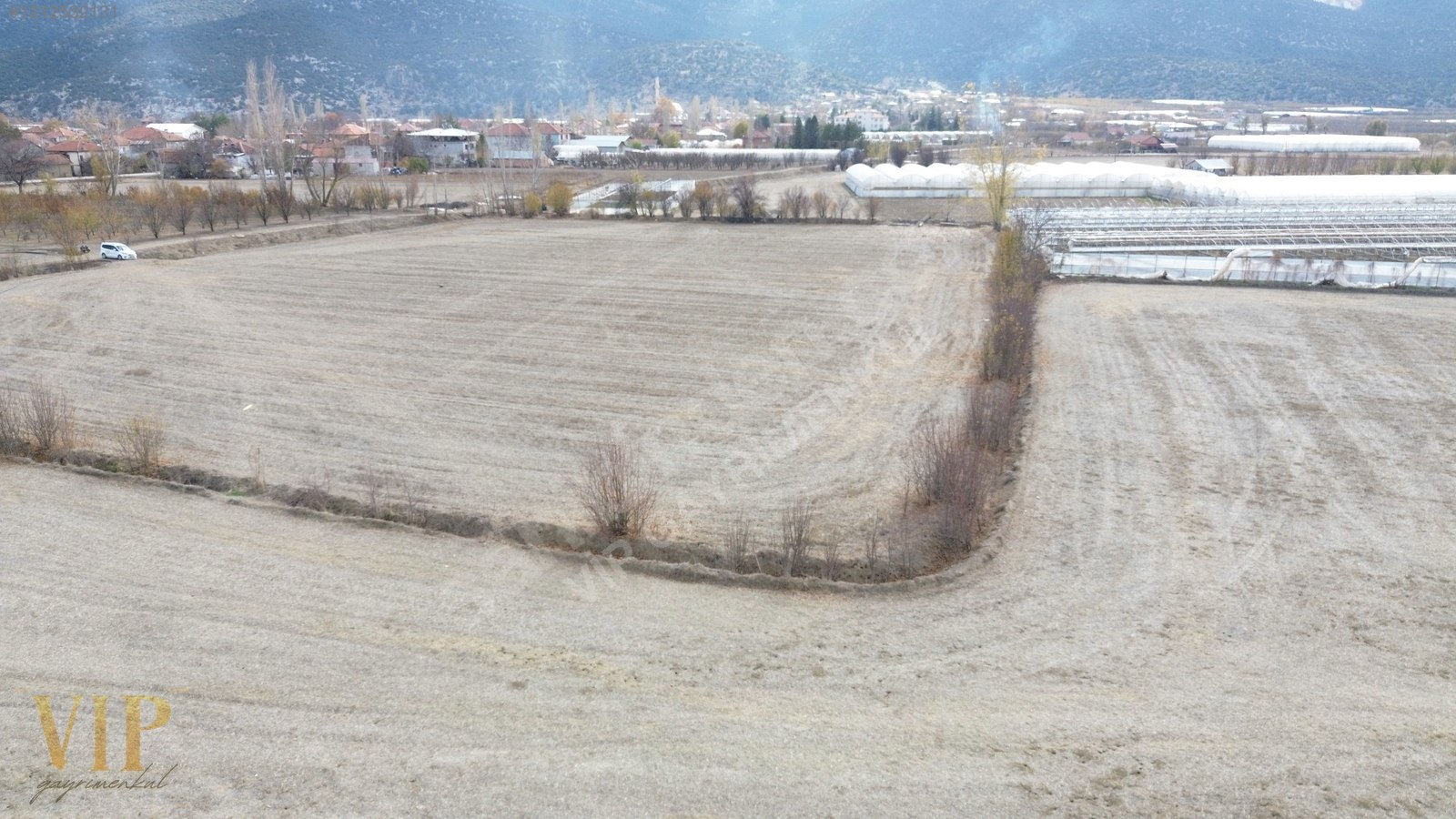 İlan Fotoğrafı