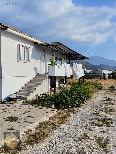 İlan Fotoğrafı
