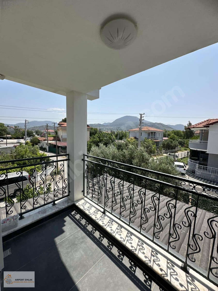 İlan Fotoğrafı