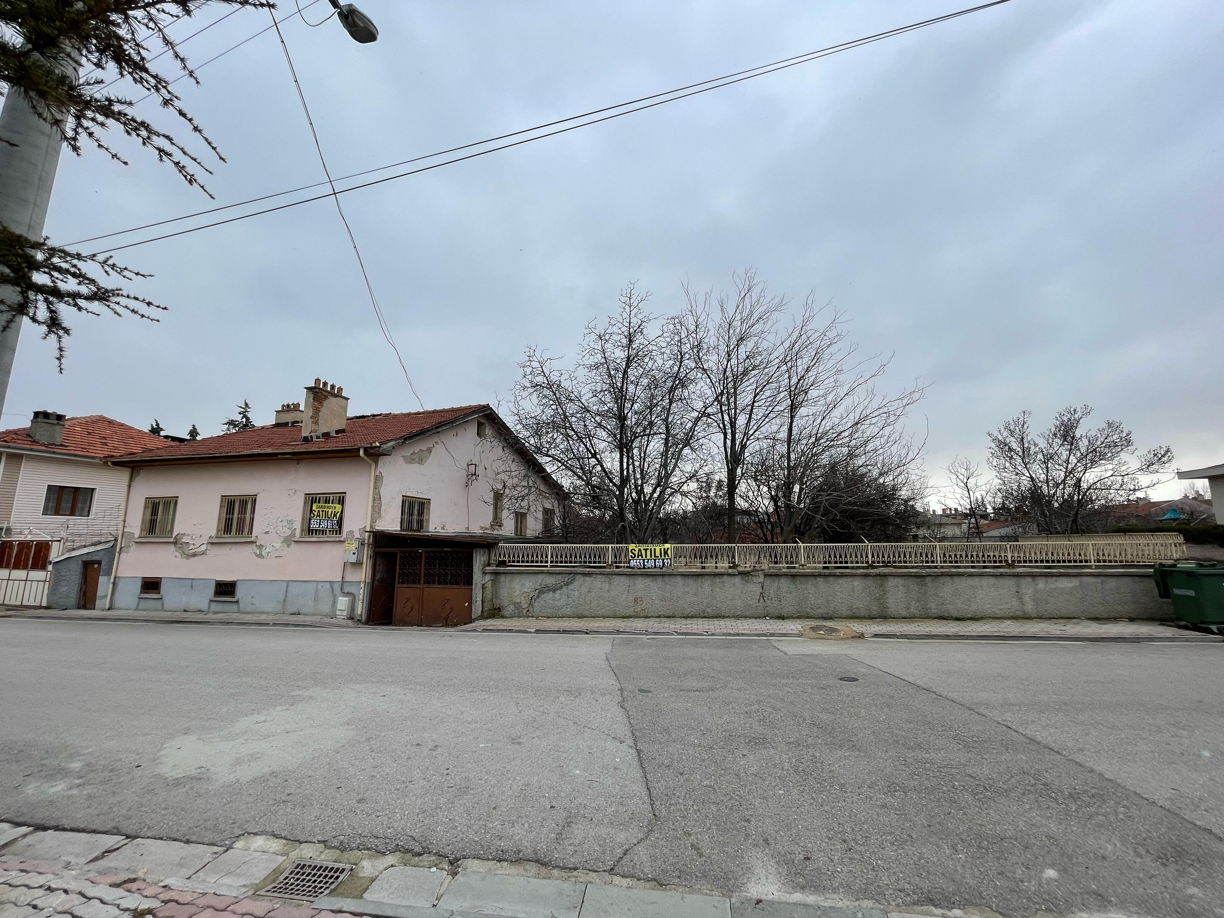 Fotoğraf