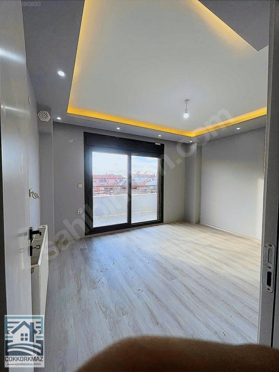 Fotoğraf