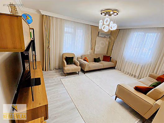 İlan Fotoğrafı