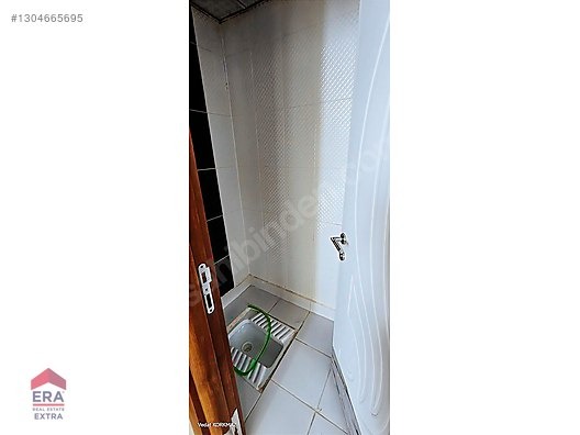 Pınarbaşı Mahallesi'nde kiralık 2+0 eşyalı