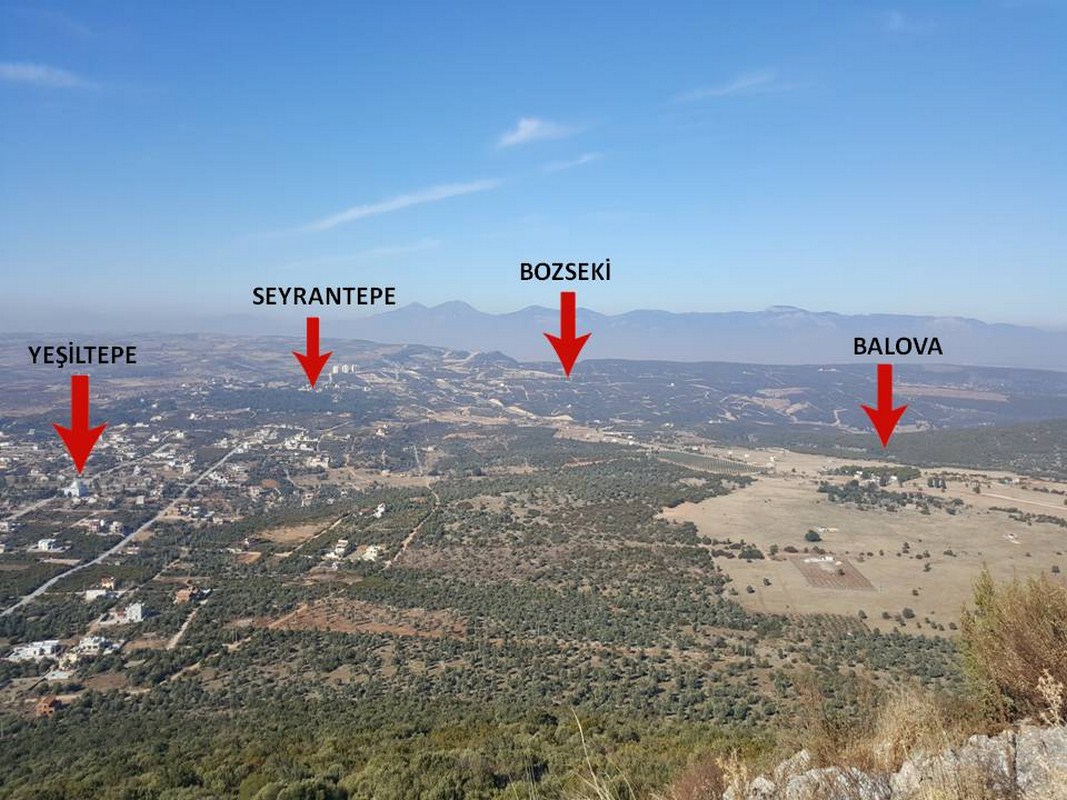 Fotoğraf