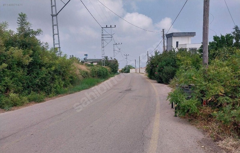 İlan Fotoğrafı
