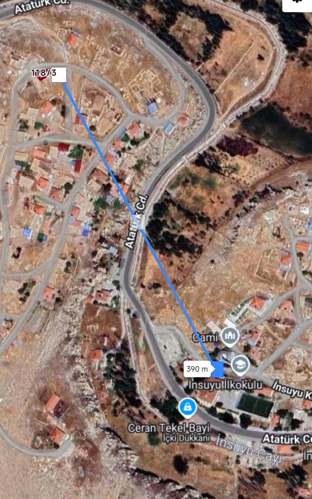 Fotoğraf